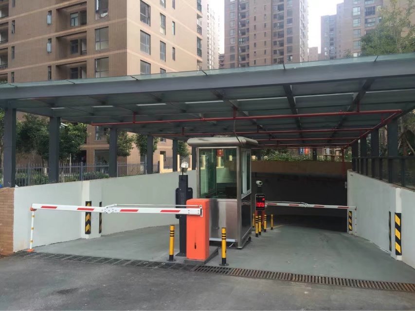 乐平市乐平市安徽合肥市车牌识别