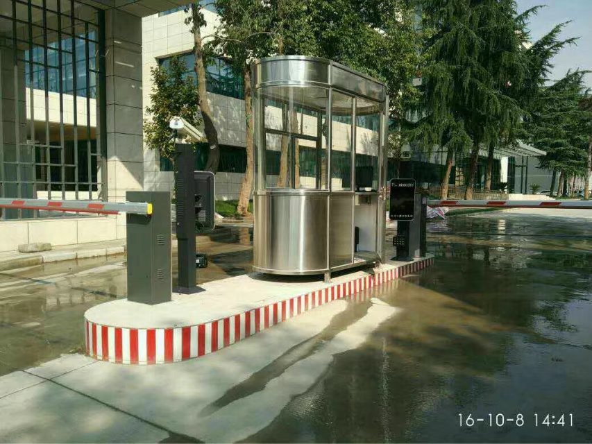 乐平市乐平市江苏南京市车牌识别