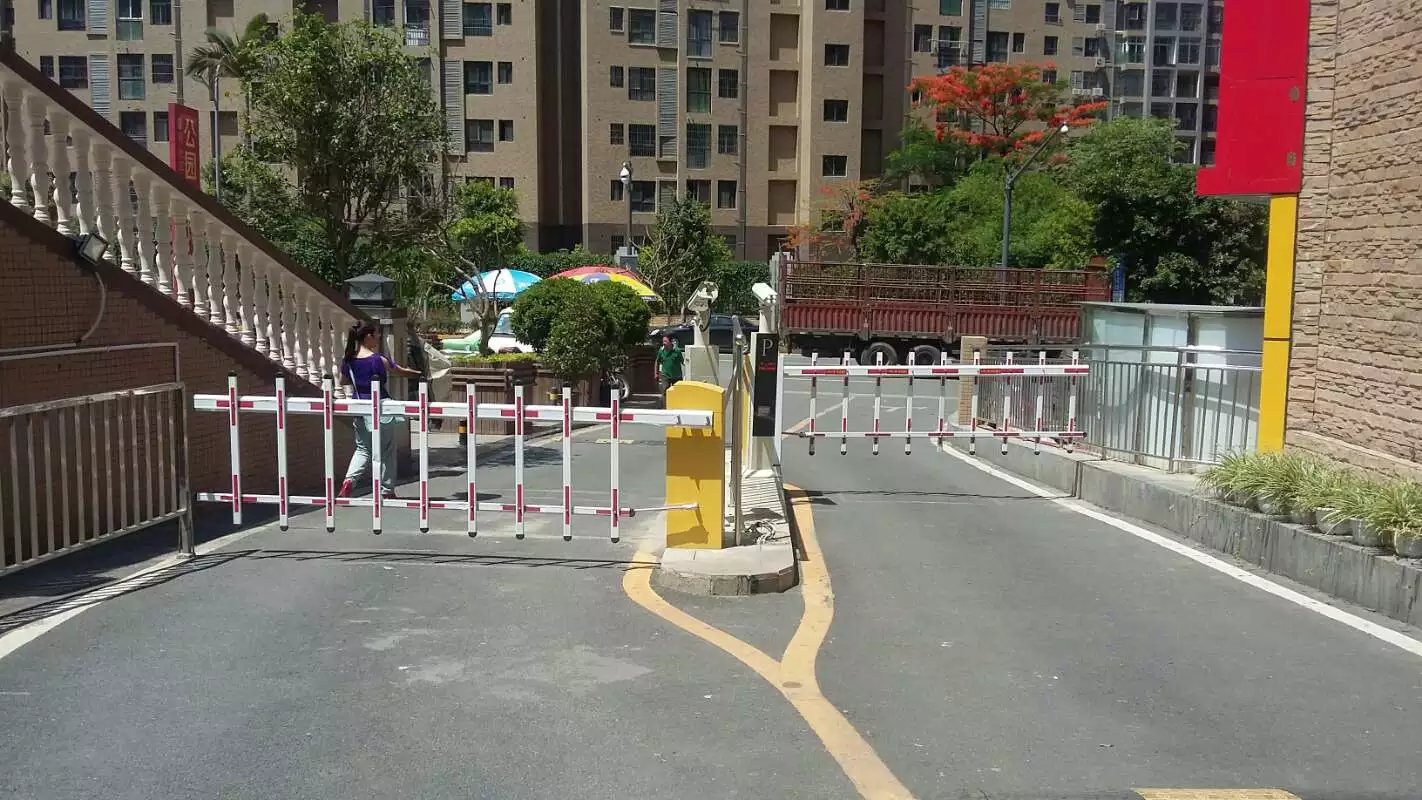 乐平市乐平市江西九江市车牌识别