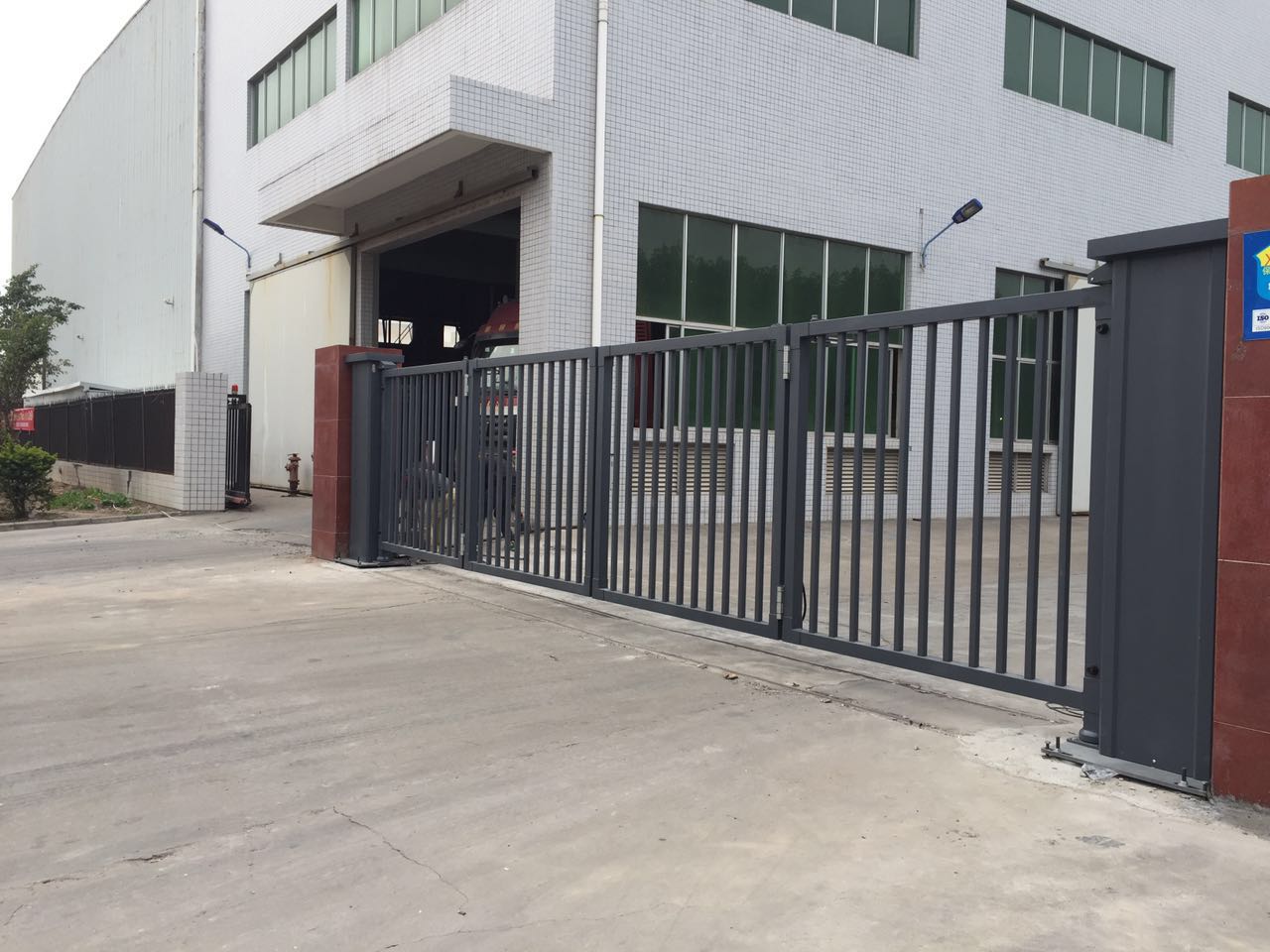 乐平市乐平市无锡市悬浮门