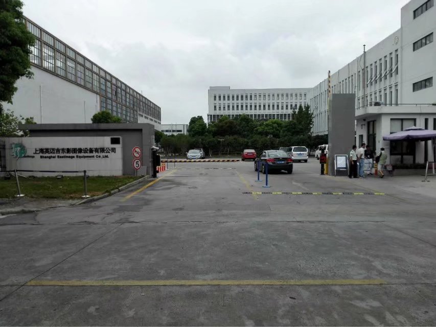 乐平市乐平市上海市车牌识别