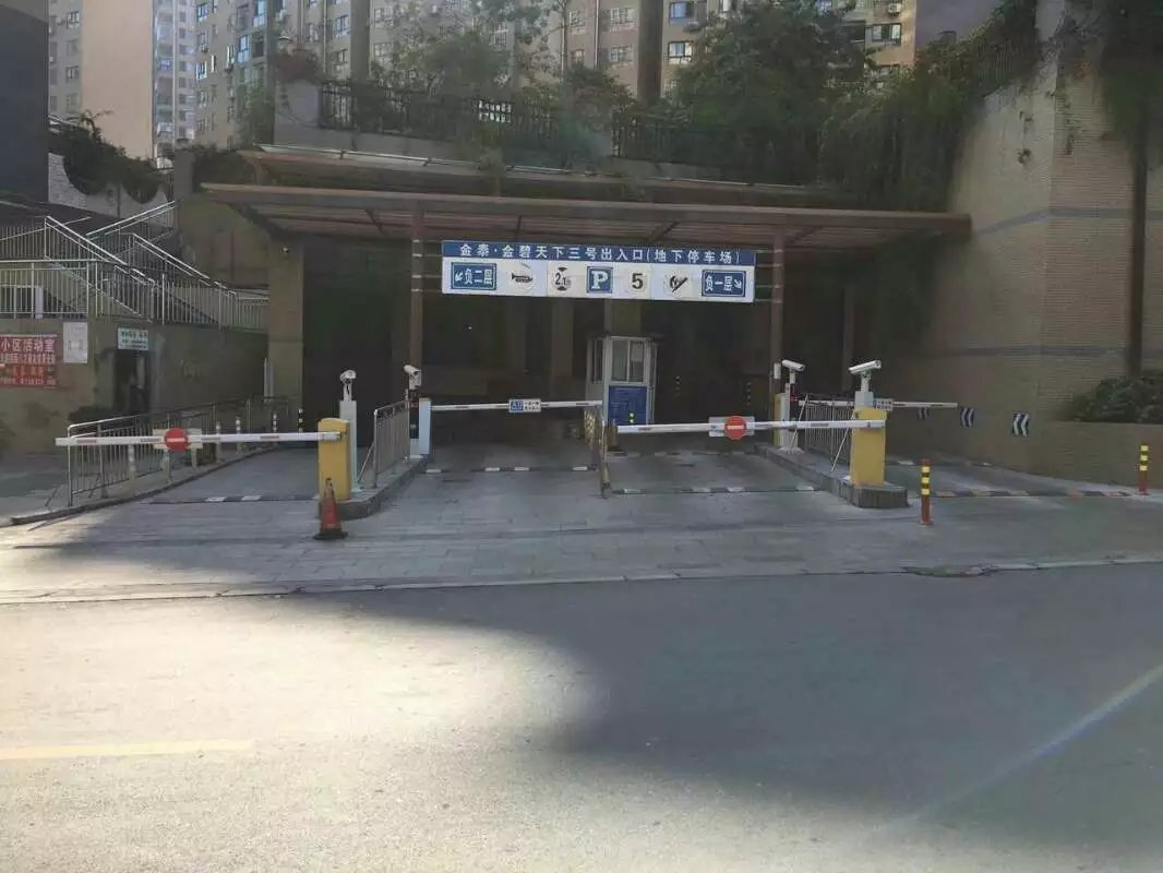乐平市乐平市四川攀枝花市车牌识别